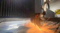 cnc machining reynolds|reynolds welding tools.